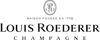 Louis Roederer Champagne