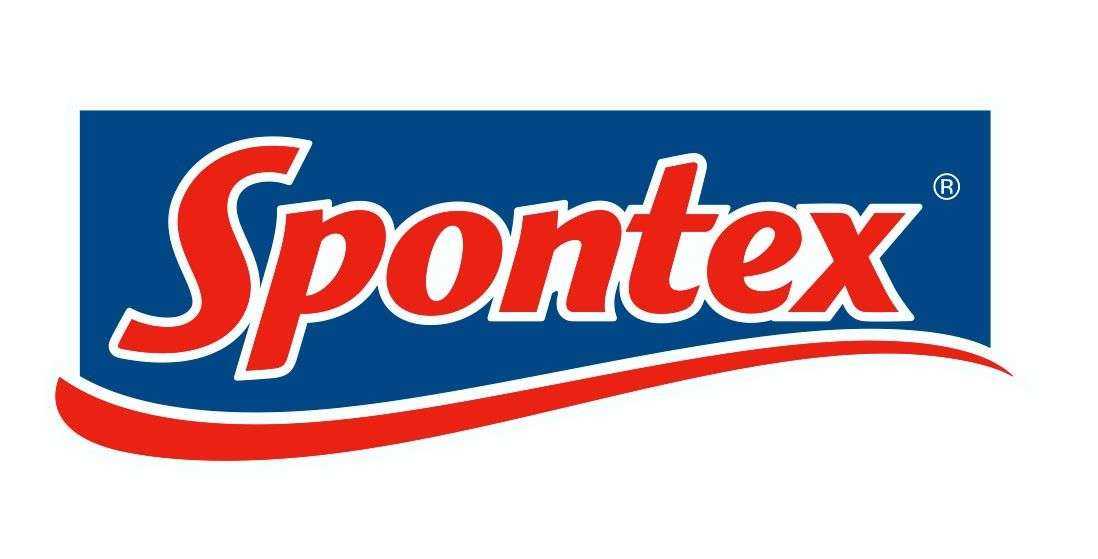 Spontex